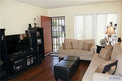 3629 Sandwood St, Lakewood, CA 90712 - photo 5