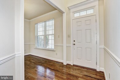 13609 Clark Ave, Laurel, MD 20707 - photo 4