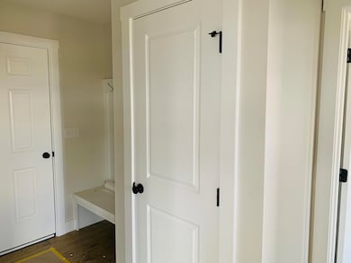 977 Ellerston St NW, Comstock Park, MI 49321 - photo 7