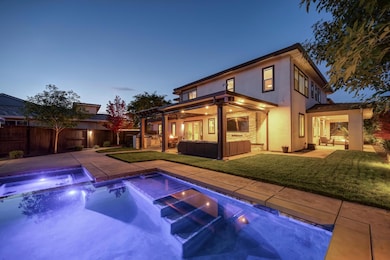 3983 Lucent Ct, Rancho Cordova, CA 95742 - photo 5