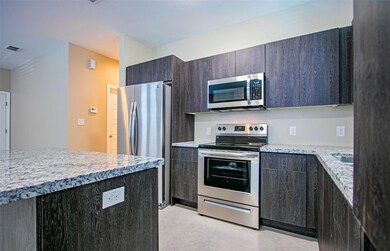 3405 Golden Nugget, Edinburg, TX 78541 - photo 2