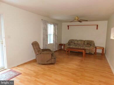 3751 9th St, North Beach, MD 20714 - photo 3