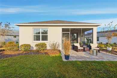 7707 SW 88th Street Rd, Ocala, FL 34476 - photo 5