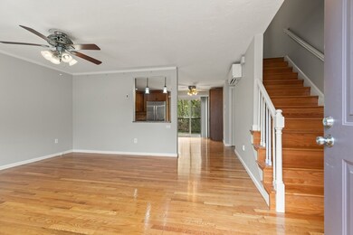 23 Cedar Square, Millis, MA 02054 - photo 4