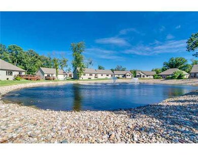 53420 Hansel Ln, South Bend, IN 46637 - photo 3