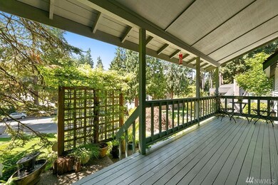 22317 34th Place W, Brier, WA 98036 - photo 3