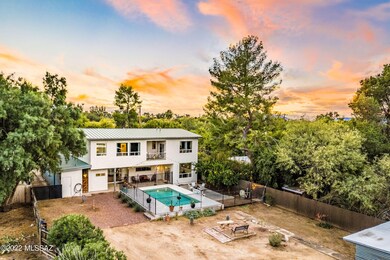 Front Property2