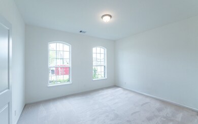 19050 Crested Moss Ave, Tomball, TX 77377 - photo 3