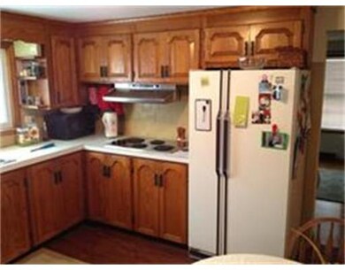 130 S Ludlow St unit 130, Worcester, MA 01603 - photo 3