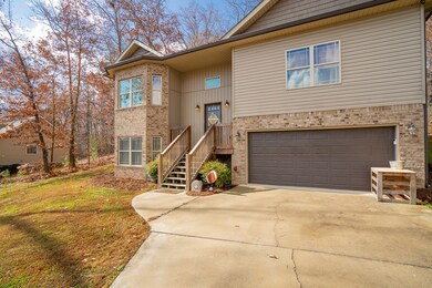1055 Durham St, Dalton, GA 30721 - photo 7