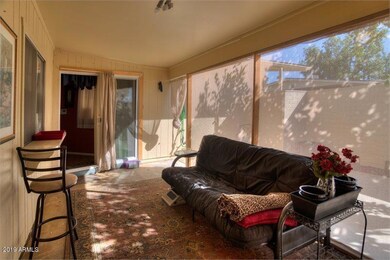 10961 W Santa fe Dr, Sun City, AZ 85351 - photo 6