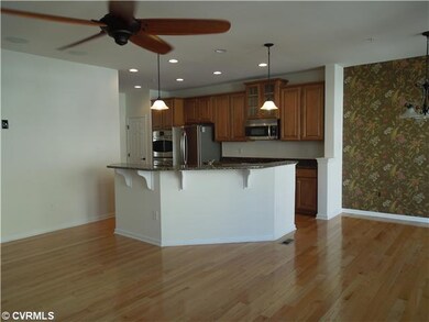 Den/Family/Great Room