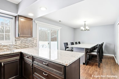 34110 N White Oak Ln unit 37B, Gurnee, IL 60031 - photo 6