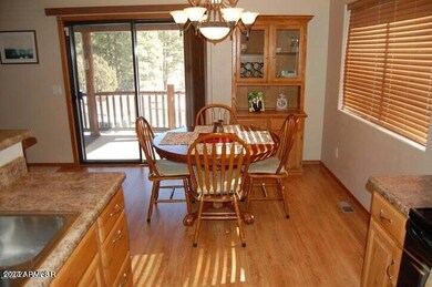 4720 W Tatanka Loop, Show Low, AZ 85901 - photo 7