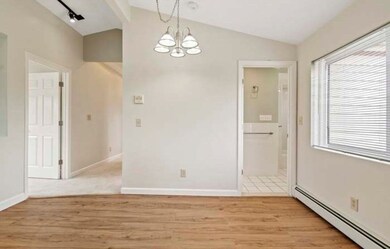 25 Brimblecom St unit 2, Lynn, MA 01902 - photo 5