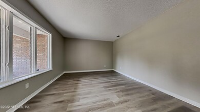 4374 Buck Point Rd, Jacksonville, FL 32210 - photo 3