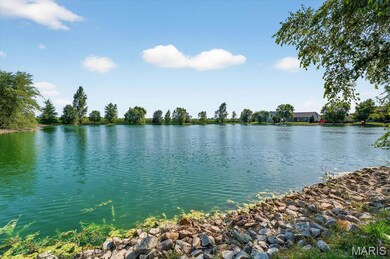 1125 Gulfstream Way, Mascoutah, IL 62258 - photo 2