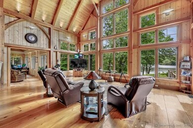 218 Kuhne Rd, Southbury, CT 06488 - photo 6