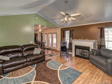 4054 Dakeita Cir, Concord, NC 28025 - photo 5