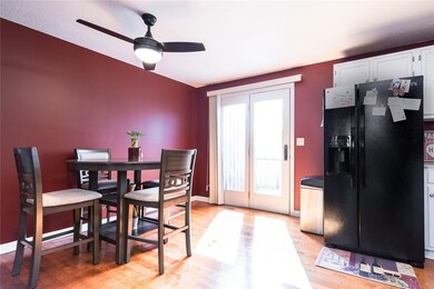 47 Morgan Ave unit 18, Johnston, RI 02919 - photo 6