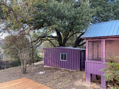 460 Shorty Crenwelge Rd, Fredericksburg, TX 78624 - photo 4