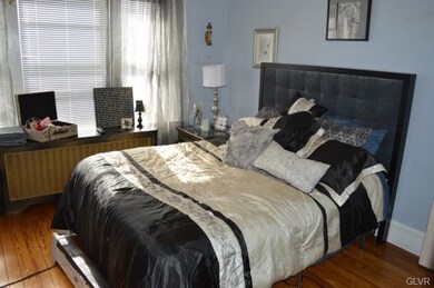 1729 W Greenleaf St, Allentown, PA 18104 - photo 7