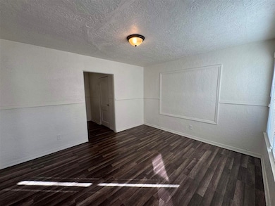 201 NW 3rd St unit s A & B, Lawton, OK 73507 - photo 6