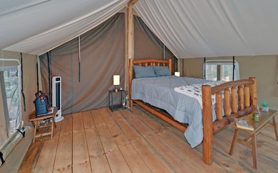 28911 Morganton Hwy, Suches, GA 30572 - photo 6