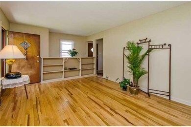 Living Room.