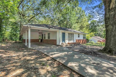800 Lydgate Rd, Memphis, TN 38116 - photo 3