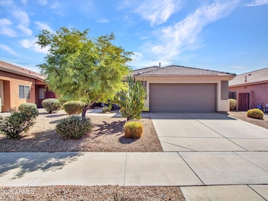 12721 S 175th Ave, Goodyear, AZ 85338 - photo 7