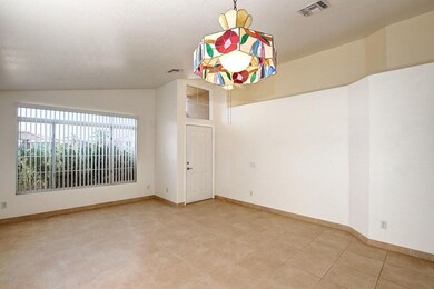 2810 E Wagoner Rd, Phoenix, AZ 85032 - photo 5