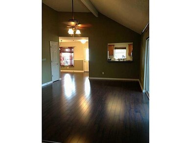 Den/Family/Great Room.