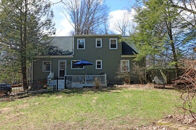 231 Mosier St, South Hadley, MA 01075 - photo 6