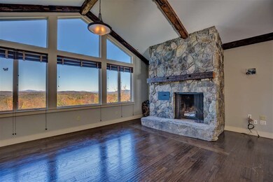 92 Summit Rd, New London, NH 03257 - photo 5