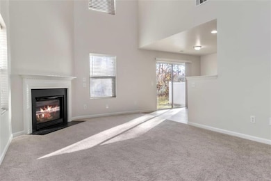 6265 Smoke Ridge Ln, Cumming, GA 30041 - photo 6