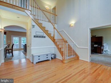 121 Boydton Plank Dr, Stephens City, VA 22655 - photo 7