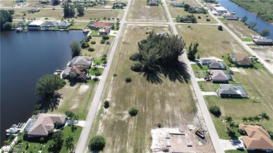 2819 NW 45th Place, Cape Coral, FL 33993 - photo 4