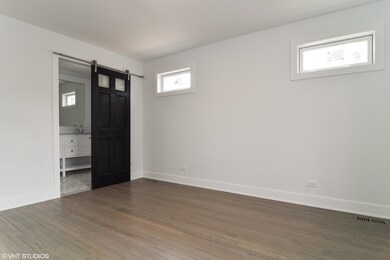 221 S Blanchard St, Wheaton, IL 60187 - photo 5