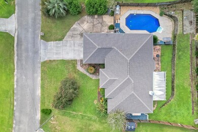 DJI_0738