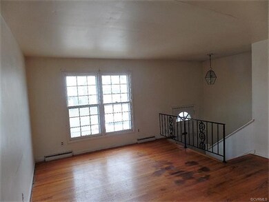 513 Northside Ave, Richmond, VA 23222 - photo 4