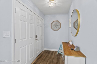 1021 Sunswept Rd NE, Palm Bay, FL 32905 - photo 4