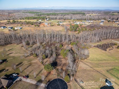 00 Evondale Rd unit 105, Crouse, NC 28033 - photo 4