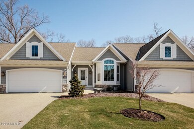 001-Front_View-2564441-small