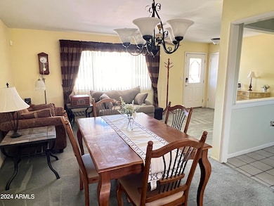 10521 W Salem Dr (29)