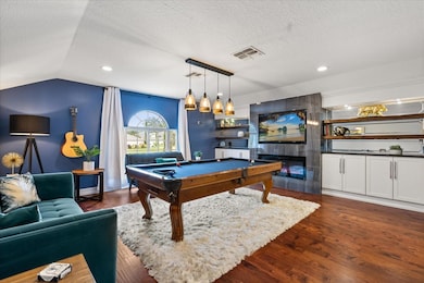 3013 Spicenut Ct, Ocoee, FL 34761 - photo 6