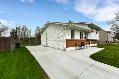 3232 Latonia Road Blacklick Estates Ohio