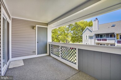 12890 Grays Pointe Rd unit 12890C, Fairfax, VA 22033 - photo 5