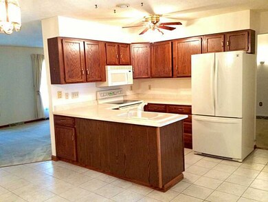 unlisted-address, Erie, PA 16506 - photo 4