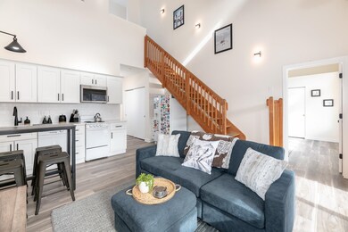 36 Lodge Rd unit B308, Lincoln, NH 03251 - photo 4